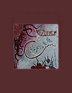 Écoutez Şizofren, regardez des vidéoclips, lisez la biographie, consultez les dates de tournée et plus encore !