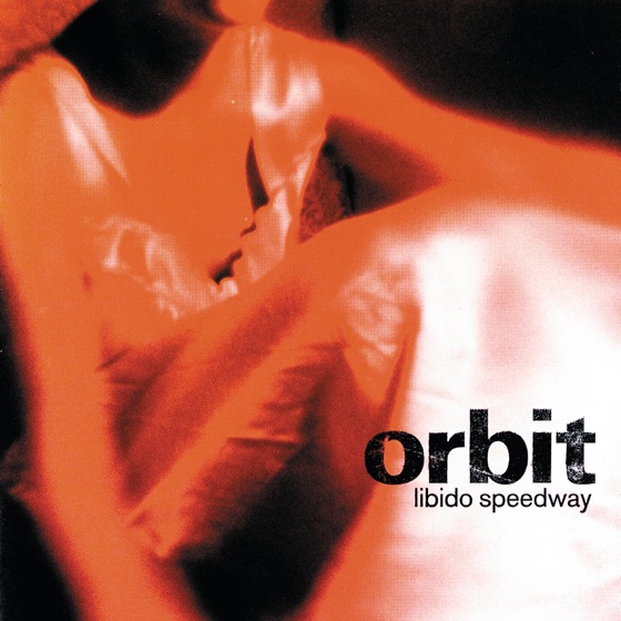 Cover artwork for Medicine
