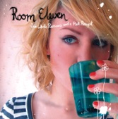 Room Eleven - One of These Days