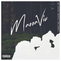 7 Coses Que T'hagués Volgut Dir - Massaviu