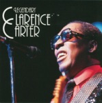 Clarence Carter - Let's Start Doing (What We Came Here to Do)
