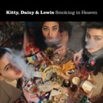 Kitty, Daisy & Lewis - Tomorrow