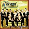 Y Esta Es Leyenda!!!