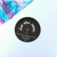 Schmeiß die Farben an die Wand - Single - Schlakks