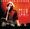Tour taxi Europa - Stephan Eicher