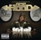 Can't See Yall (feat. Brisco) - Ace Hood lyrics