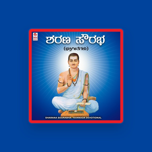 K.M. Kusuma's avatar