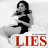 Lexy Panterra - Lies