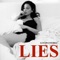 Lies - Lexy Panterra lyrics
