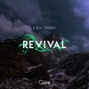 Revival - Single