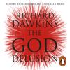 The God Delusion - Richard Dawkins