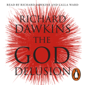 The God Delusion
