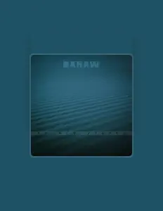 Listen to Bahaw, watch music videos, read bio, see tour dates & more!