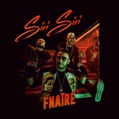 FNAÏRE - Siri Siri