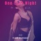 One Last Night (feat. Neako Rich) - Frank Niebauer lyrics
