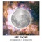 Bad For Me (feat. Konshens) - Jay Newton lyrics