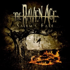 Salem's Fate - Single