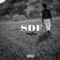 SDF - Pon2mik lyrics