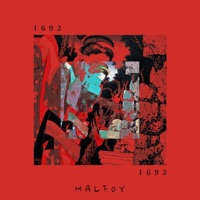 1692 - EP - Malfoy LBC