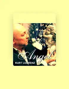 Listen to Kurt Loorenz, watch music videos, read bio, see tour dates & more!