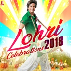 Lodi (From "Veer - Zaara")