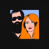 The Liminanas - Istanbul Is Sleepy (feat. Anton Newcombe)