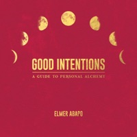 Good Intentions - Elmer Abapo
