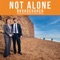 Not Alone (From "Broadchurch") artwork