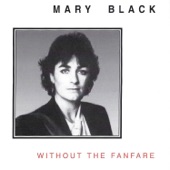Mary Black - Ellis Island