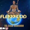 HighWay (feat. BSE Count) - FlexxxGod lyrics