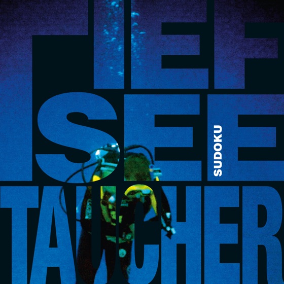 Cover artwork for Unterschicht