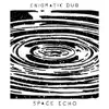 Enigmatik Dub - Sound of Unity (feat. Mama Conscious)