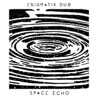 Sound of Unity (feat. Mama Conscious) — Enigmatik Dub