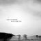 Wait for You (Jay Preston Remix) - Kai van Bjonik lyrics