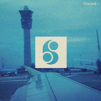 Sentient - Single