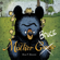 Ryan T. Higgins - Mother Bruce (Unabridged)