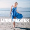 Do You Remember - Single