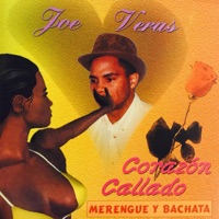 Joe Veras - Mujeres Que Matan