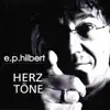 E.P. Hilbert - Engel
