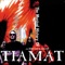 The Sign of the Pentagram - Tiamat lyrics