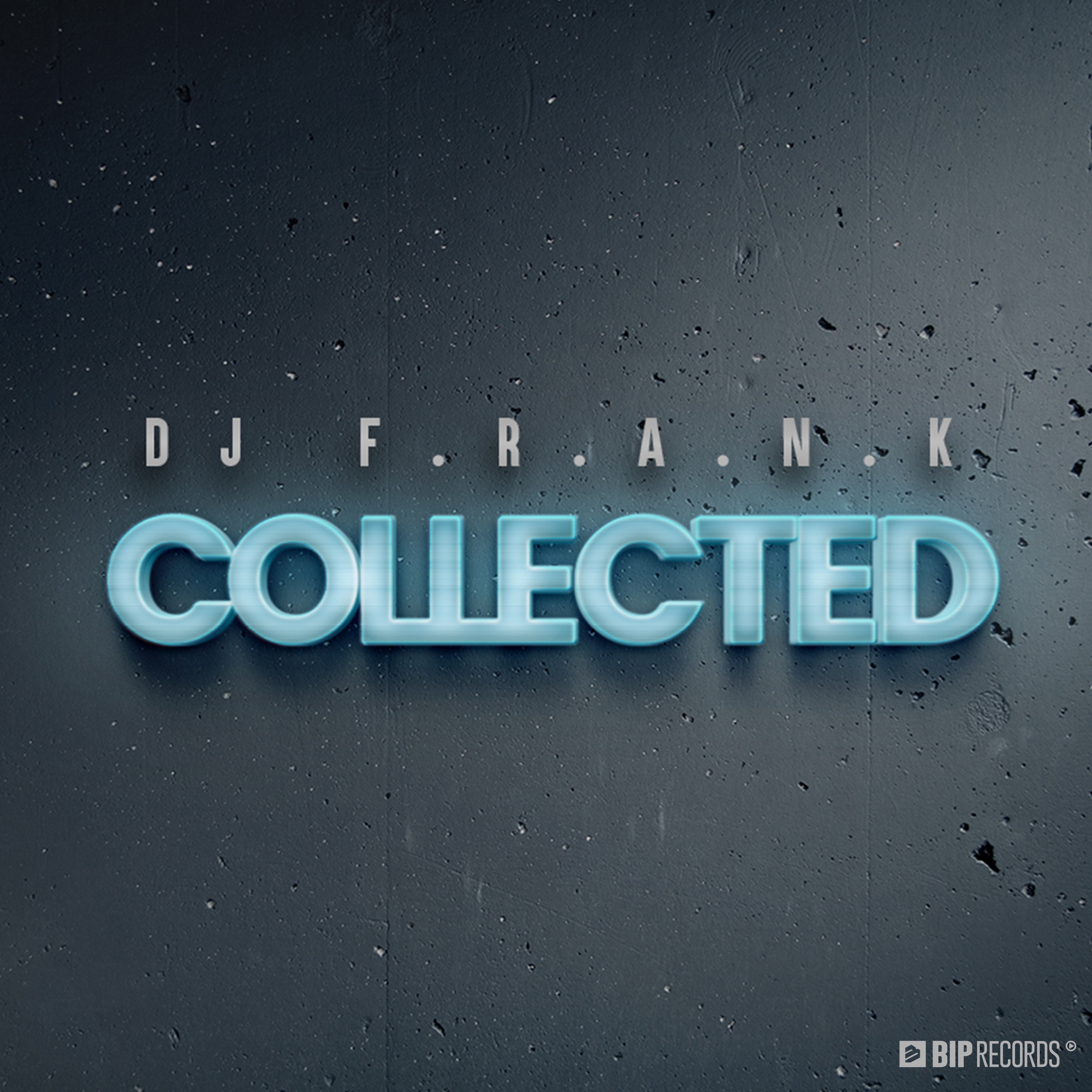 Collected