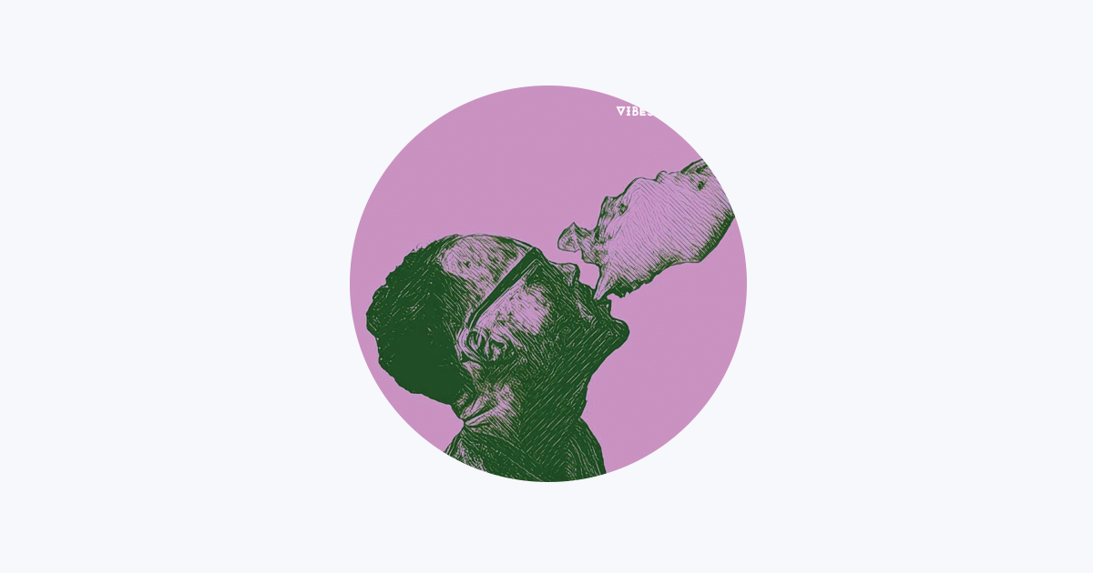Ang P - Apple Music