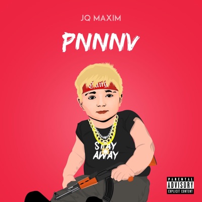 Pnnnv - Single