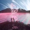 Stay - Single