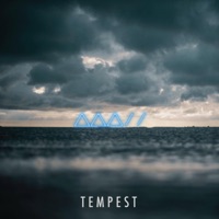 Tempest - Single - Reignite
