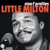 Little Milton - If That Ain't a Reason (For Your Woman To Leave You)