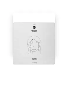 Posłuchaj wykonawcy Brocartel, obejrzyj teledyski, przeczytaj biografię, zobacz daty tras koncertowych i nie tylko!