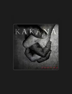 Listen to Banda Kakana, watch music videos, read bio, see tour dates & more!