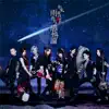 WagakkiBand - Amenochi Kanjyoron