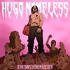 Hugo Nameless - BBall Season